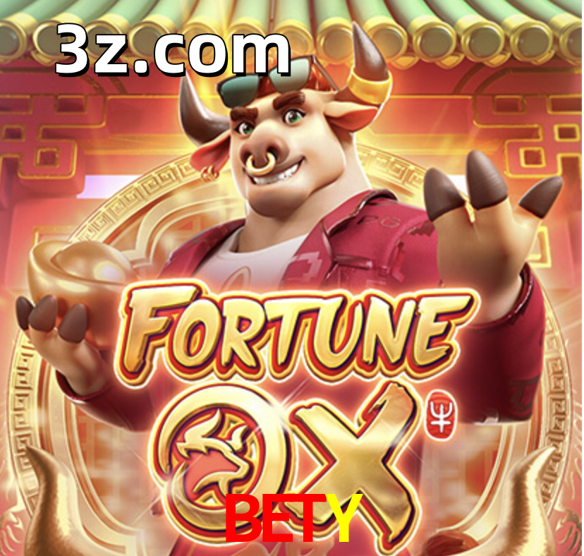 Fortune OX